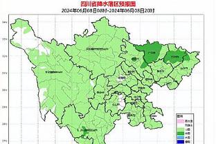 圆神启动？安东尼数据：81分钟7抢断！15次地面对抗9成功 评分6.9